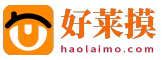 日本成人精品-成人国产精品日本在线_www在线小视频免费_日韩精品专区在线影院重磅_国内精品一级毛片免费看_国产精品福利片_免费精品一区二区三区在线观看_九九这里有精品_国内精品久久久久久久试看_国产成人自产拍免费视频_欧美在线视频一区_国产亚洲欧美日本一二三本道_日本特黄特色视频国产区第一页_日本一道在线9久久9久久精品欧美成人三级网站在线观看